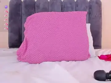 Chaturbate Watch Live Sex Cams of aura_vega