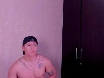 Chaturbate Free Porn Cam of bigbossxx34