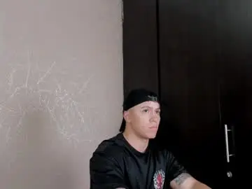 Chaturbate Private Sex Chat of bigbossxx34