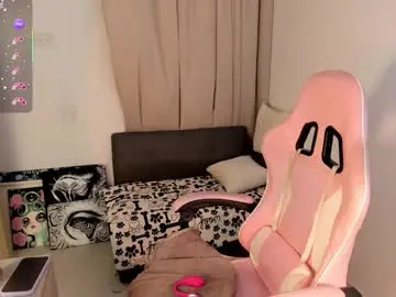 Chaturbate Best live sex cam show of circe_l