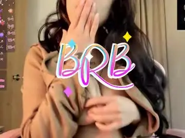 Chaturbate Adult Webcam of circe_l