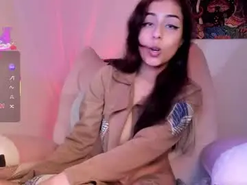 Chaturbate Adult Webcam of circe_l