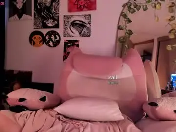 Chaturbate Free Live Porn of circe_l