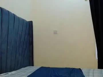 Chaturbate Sex Chat of dark_tiffany