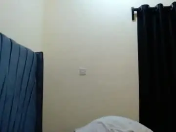 Chaturbate Nude Webcam of dark_tiffany