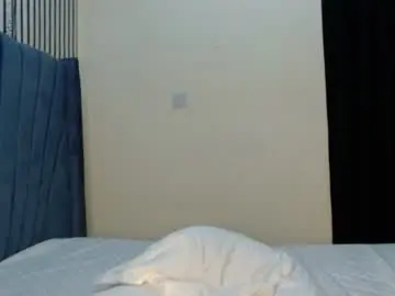Chaturbate Best Webcam of dark_tiffany