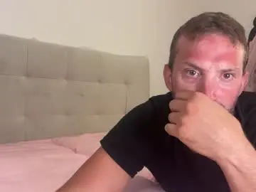 Chaturbate Adult Webcam of darkpulsex1