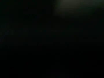 Chaturbate Live Porn of darkpulsex1