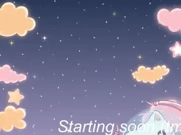 Chaturbate Best Webcam of emilyycutie