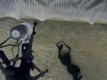 Chaturbate Sex Chat of eustoliabondura