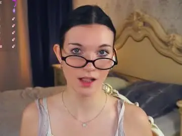 Chaturbate Watch Live Sex Cams of eustoliabondura