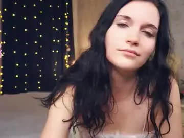 Chaturbate Free Live Porn of eustoliabondura