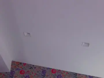 Chaturbate Best live sex cam show of evapeachh