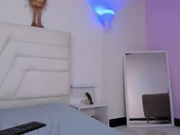 Chaturbate Adult Webcams of fresitalove01