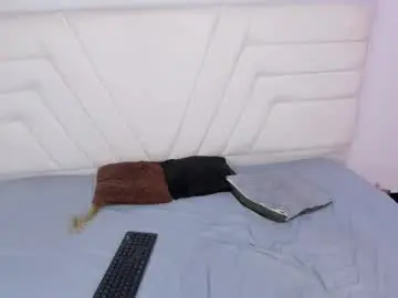 Chaturbate Free Live Porn of fresitalove01