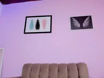 Chaturbate Live Sex Cam of fresitalove01