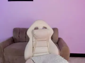 Chaturbate Live Porn of fresitalove01