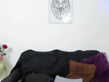 Chaturbate Live Sex Cam of fresitalove01