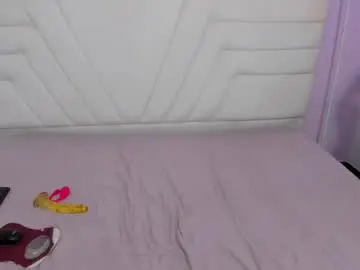 Chaturbate Free Live Porn of fresitalove01