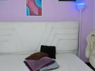 Chaturbate Best Webcam of fresitalove01