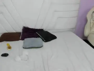 Chaturbate Free Live Porn of fresitalove01