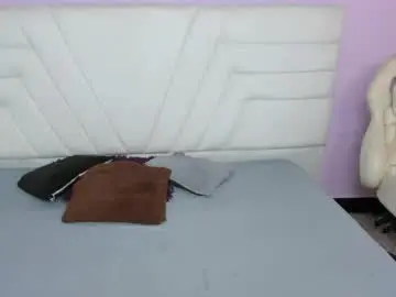 Chaturbate Live Sex of fresitalove01