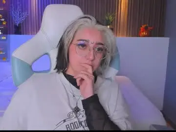 Chaturbate Adult Webcams of gabyrose9