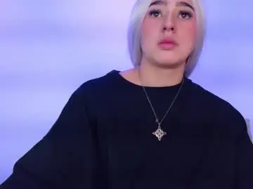 Chaturbate Adult Video Chat of gabyrose9