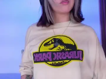 Chaturbate Sex Chat of gabyrose9