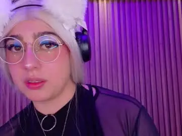 Chaturbate Best Webcam of gabyrose9