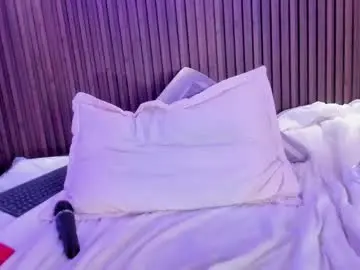 Chaturbate Live Sex Cam of gabyrose9