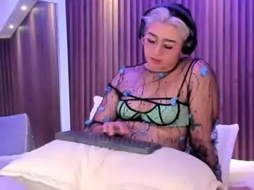 Chaturbate Private Sex Chat of gabyrose9