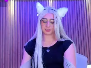 Chaturbate Free Live Porn of gabyrose9