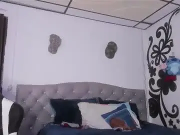 Chaturbate Watch Live Sex Cams of juan_bruce