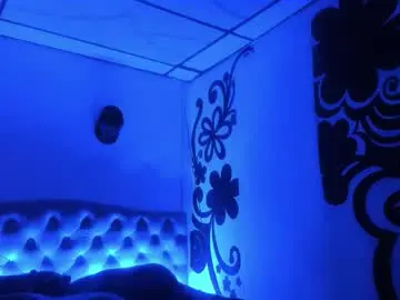 Chaturbate Free Porn Cam of juan_bruce