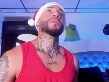 Chaturbate Best live sex cam show of juan_bruce