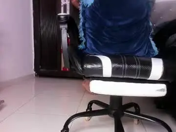 Chaturbate Adult Webcams of juan_bruce