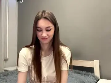 Chaturbate Free Live Porn of kazukokleinman