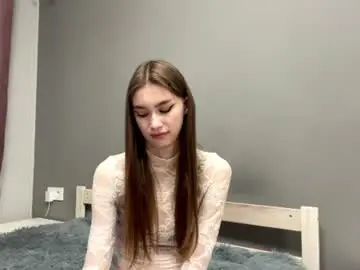 Chaturbate Adult Webcam of kazukokleinman