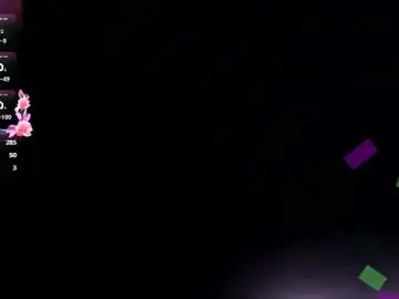 Chaturbate Live Sex Cam of kickass_ke