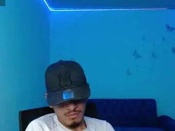 Chaturbate Live Porn of king_mathew_0