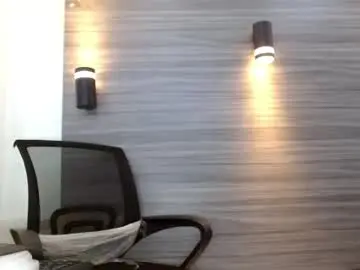 Chaturbate Sex Cam of lelehott01