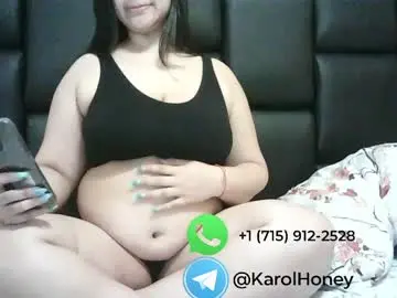 Chaturbate Best live sex cam show of lidiaxxu12