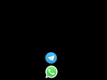 Chaturbate Adult Video Chat of lidiaxxu12