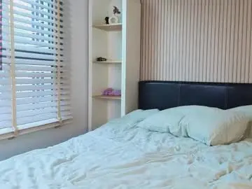 Chaturbate Private Sex Chat of linaage