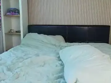 Chaturbate Private Sex Chat of linaage