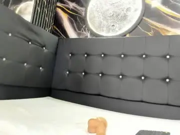 Chaturbate Private Sex Chat of mantis_wine