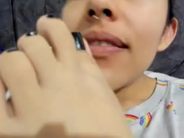 Chaturbate Free Live Porn of mapu_01