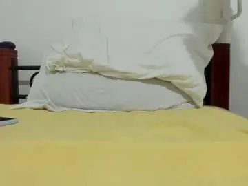 Chaturbate Sex Cam of mapu_01