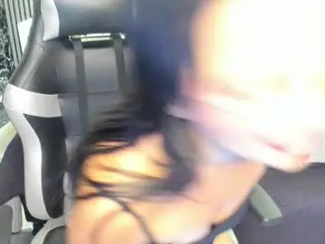 Chaturbate Sex Chat of mara_blake__